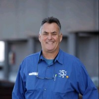 Marty Dunn