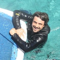 Mehmet Koç