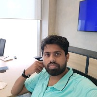 Prashant Srivastava