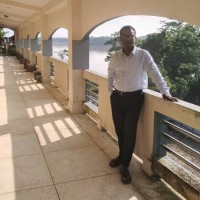 Arif Ur Rahman