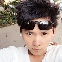 周国清