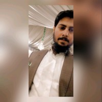 Muhammad Adeel