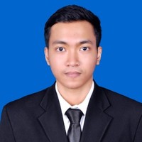 Adi Iman Utama