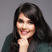 Bernadine Jayasinghe