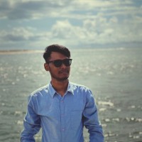 Vikas Shinde