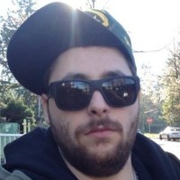 Brandon Barbagianis