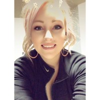 Mandy Craig