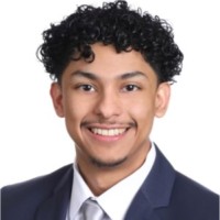 Derek Lopez