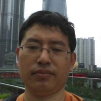 孙建锋