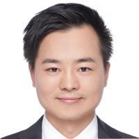 Lucas Lu