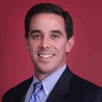 Neil Hueston