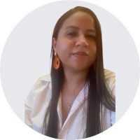 Michell Jimenez