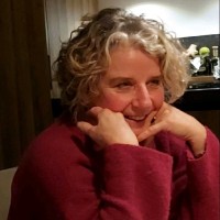 Karin Lorskens-De Wit