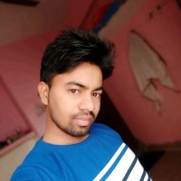 Sharad Kumar