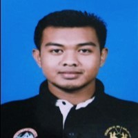 Mohamad Syafiq Abd Rahman