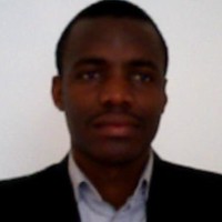 Fadio Diarra