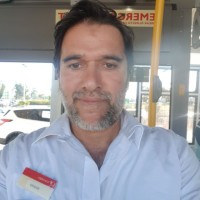 Rashid A