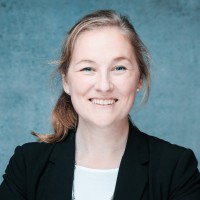 Julia Pagel