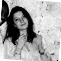 Anne-Victoire Baillot