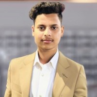 Chirag Sharma