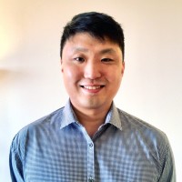 Hanseung Kim