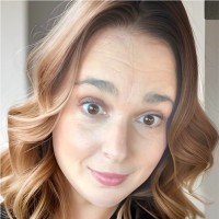 Nicole Cutler
