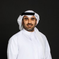 Bader Almulla, CFA