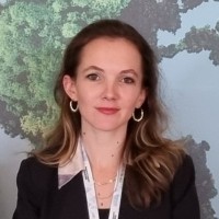 Mathilde Richelet