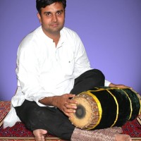 Nadhalaya Academy