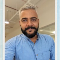 Himanshu Soni