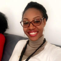 Aminata Tall