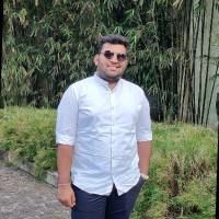 Mukan Jain