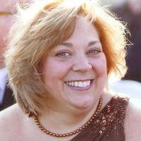 Trisha Martin