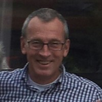 Wiro Bruggeman