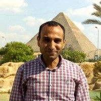 Amr Abd El Aal