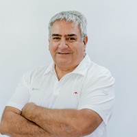 José Luis Albertuz