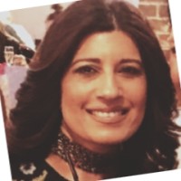 Sam Ibrahim