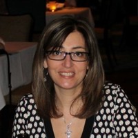 Carole Jebara