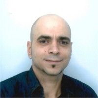 Daniele Sgroi