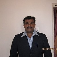 MURUGANATHAN. A.