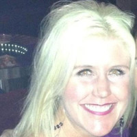 Nikki Trotter Brewer