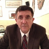 Giuseppe Bozzi