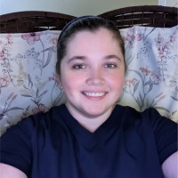 Sarah Rider