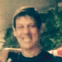 Alan Maciel
