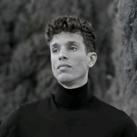 Carlos Rafael Saucedo Ventura