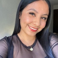 Sarai Salazar