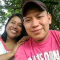 Axel donaldson Cuxeva toc