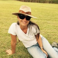 Maria Alvarez Zerbino