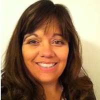 Robin Hudspeth