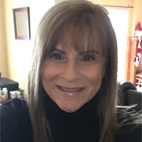 Michelle Katz
